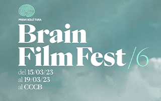 El Brain Film Fest estrenará las últimas películas de Werner Herzog y Gerardo Herrero