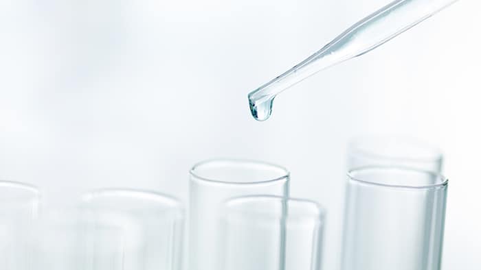 The United States approves the marketing of lecanemab, a drug that could slow the progression of Alzheimer's