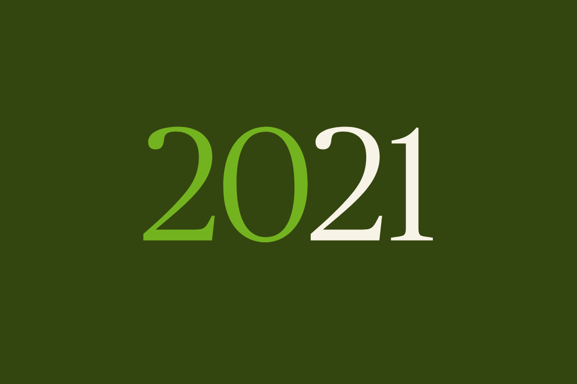 2021 Report (in Catalan)