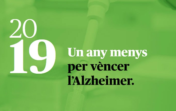 Memòria 2019