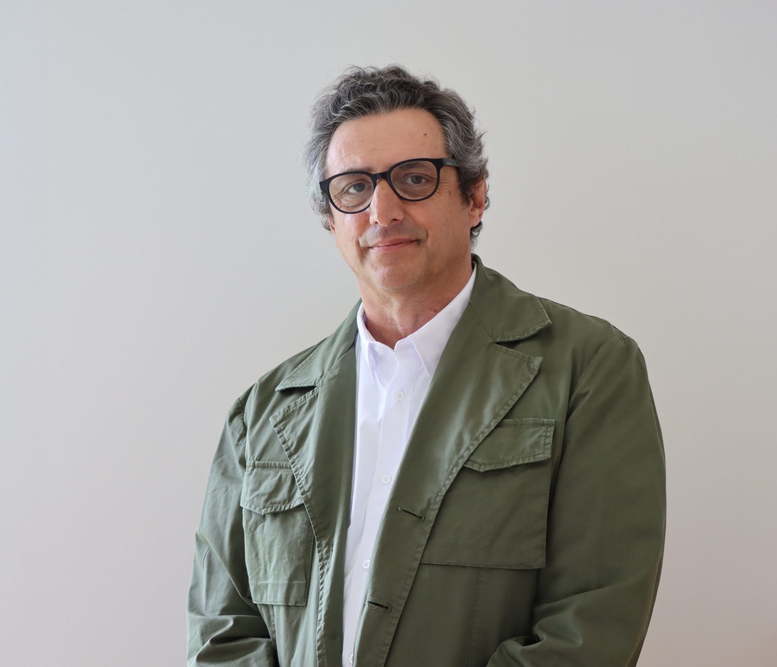 Joan Vives
