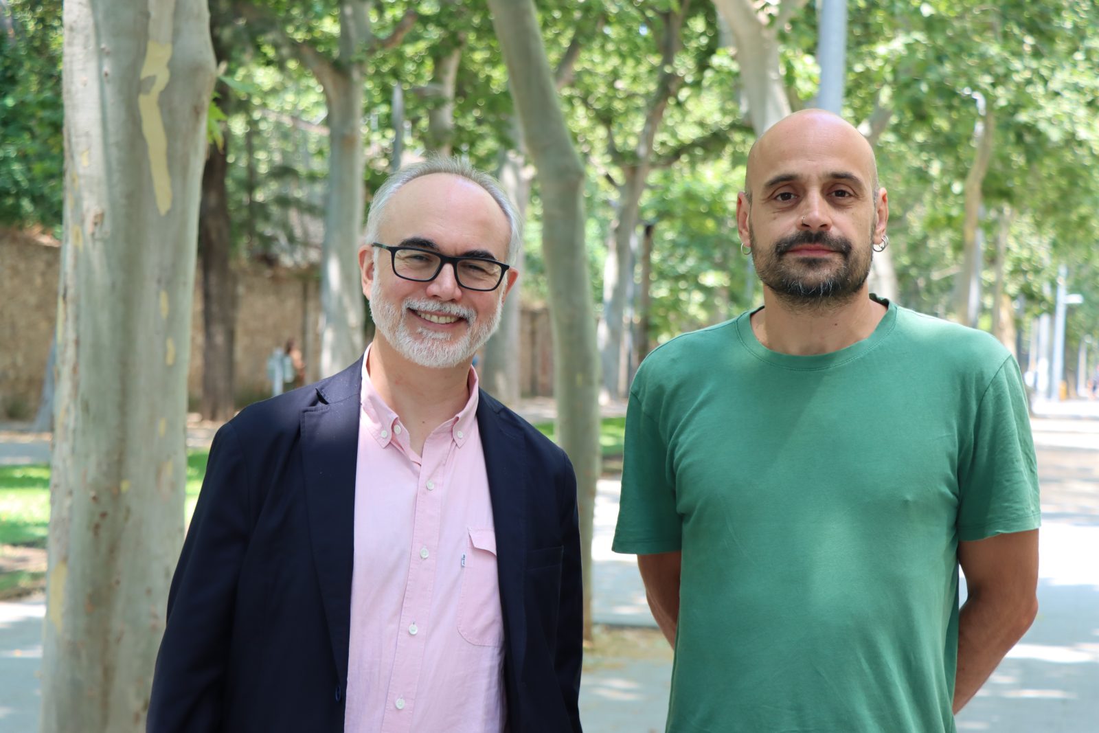 El coste evolutivo de la fertilidad explica por qué persisten variantes genéticas asociadas a enfermedades